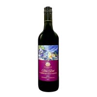 Blue Rock Cabernet Sauvignon