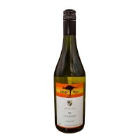 Chardonnay